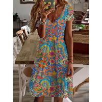 cms/erpbt/backend/web/uploads/erp/collection/images/Women clothes/YUNSHANSIU/EN663621/img_b/EN663621_img_b_3